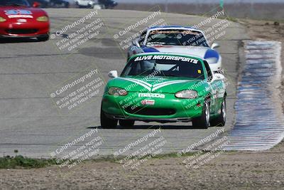 media/Feb-24-2024-CalClub SCCA (Sat) [[de4c0b3948]]/Group 5/Qualifying (Off Ramp)/